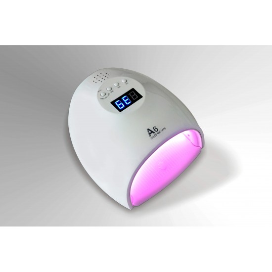LED Curing Lamp A6