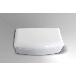 Μπάνιο Απολύμανσης Μπάνιο Απολύμανσης