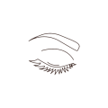 Eyebrows