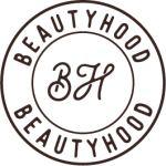 Beautyhood