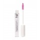 Eyebrow and eyelash care & nourishment serum - Ideal after dyeing 7ml