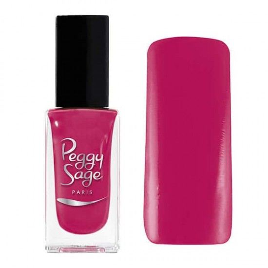 Nail lacquer Valence 027-11ml