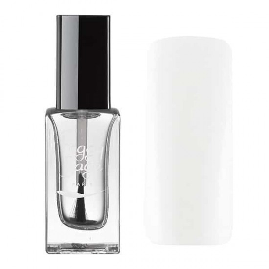 Nail lacquer Fontainebleau 090-11ml