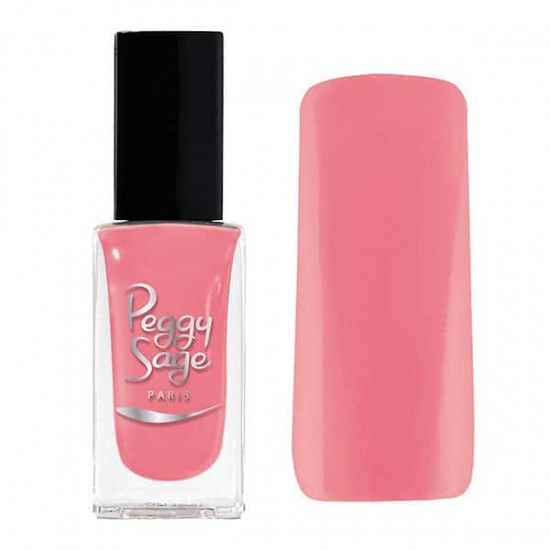Nail lacquer desirable beauty 231-11ml