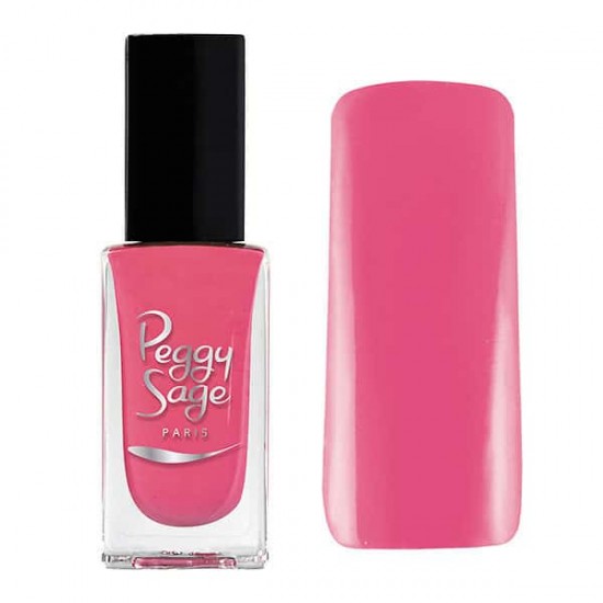 Nail lacquer beaucoup 712-11ml