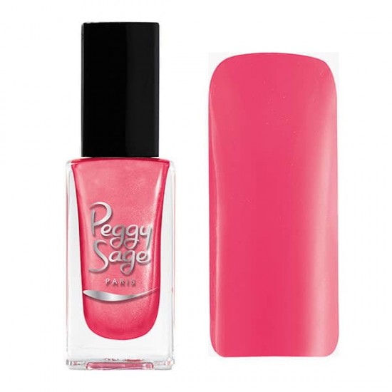 Nail lacquer sunny sweetie 756 -11ml