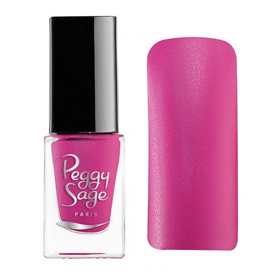 Nail lacquer charmy candy 5583 - 5ml