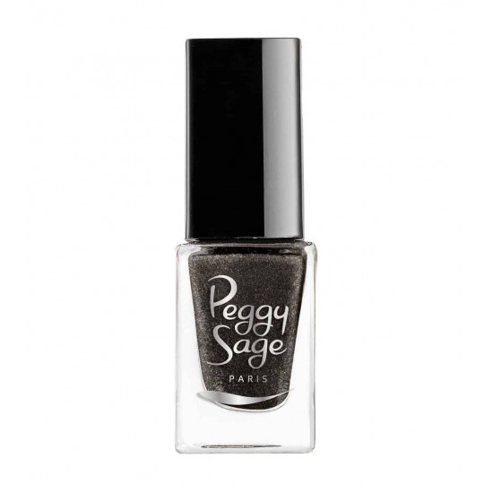 Nail lacquer cosmic gray 5772 - 5ml