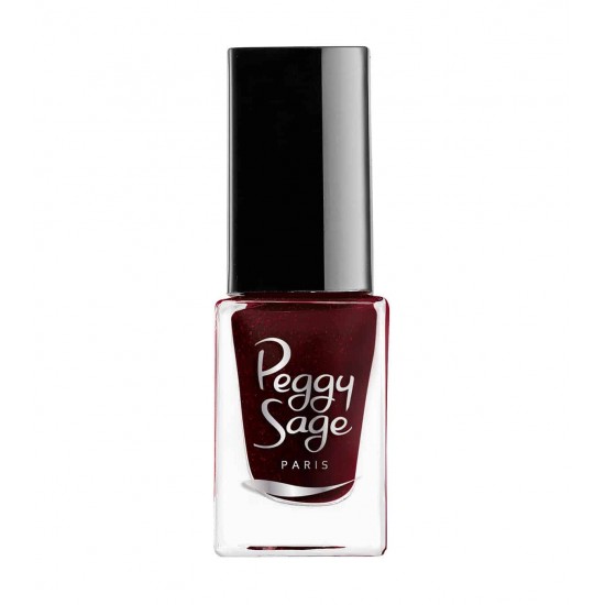Nail lacquer cocktail ring 5775 - 5ml