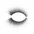 FALSE EYELASHES - regard fascinating