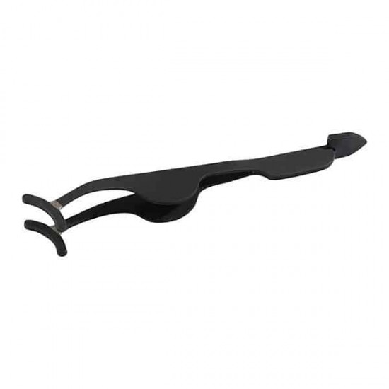 APPLICATOR FOR FALSE EYELASHES