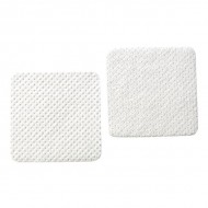 100 ΑΠΟΡΡΟΦΗΤΙΚΑ ΧΑΡΤΑΚΙΑ ΝΥΧΙΩΝ 100 ΑΠΟΡΡΟΦΗΤΙΚΑ ΧΑΡΤΑΚΙΑ ΝΥΧΙΩΝ