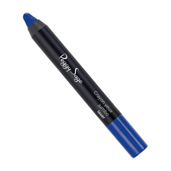 Jumbo eyeliner pencil laser 1.6g