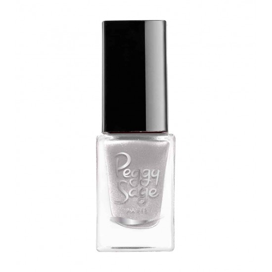 Nail lacquer Angel 5976 - 5ml