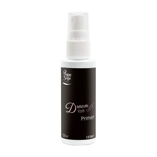 Primer - for extension & dyeing 50 ml