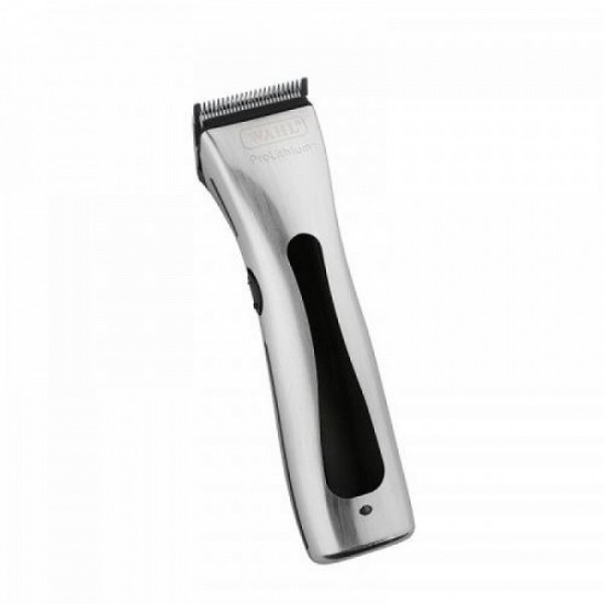 WAHL PROFESSIONAL RECHARGEABLE CLIPPER BERETTO 4212-0470