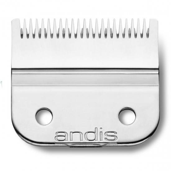 Andis Fade Blade 66255