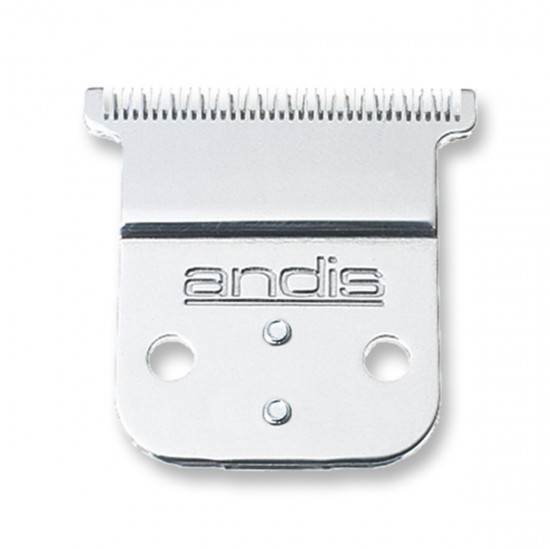 Andis Slim Line Blade 22945