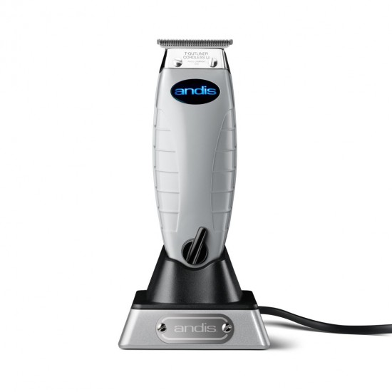 Andis Cordless T-Outliner 74000