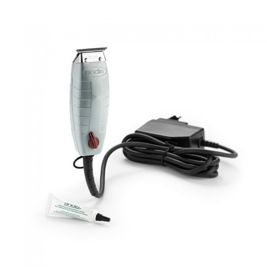 Andis T-Outliner Corded Trimmer 04710