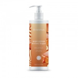 Κρέμα Σώματος Ventus Molten Sugar 250ml Κρέμα Σώματος Ventus Molten Sugar 250ml
