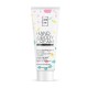 ΗAND AND BODY CREAM - BABY POWDER - 200ml ΗAND AND BODY CREAM - BABY POWDER - 200ml