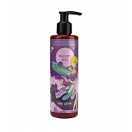 BODY LOTION ΚΛΑΝΙΑ ΝΕΡΑΪΔΑΣ 250ml