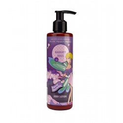 BODY LOTION ΚΛΑΝΙΑ ΝΕΡΑΪΔΑΣ 250ml BODY LOTION ΚΛΑΝΙΑ ΝΕΡΑΪΔΑΣ 250ml