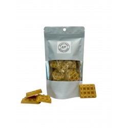 Wax Melts Quantum Leap 100g Wax Melts Quantum Leap 100g