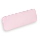 MANICURE CUSHION WITH MAGNET (SUGAR)