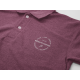 Work T-shirt With Logo