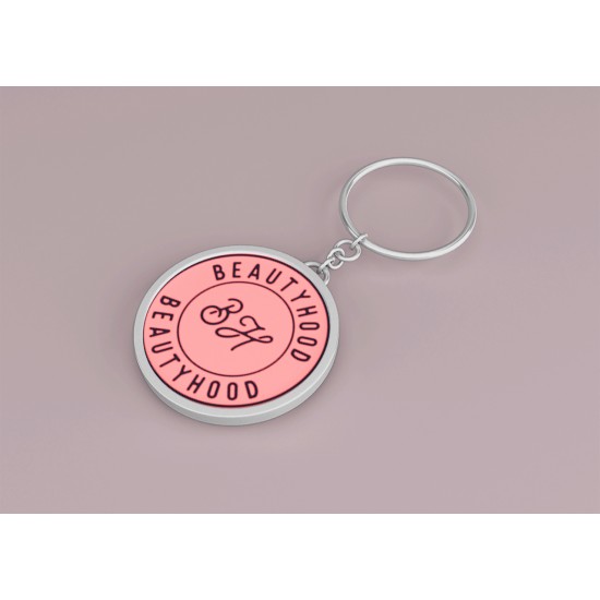 Promotional Keychain Promotional Keychain