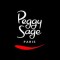 Peggy Sage