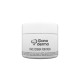 Ganoderma Men's Face Cream with anti-aging properties 50ml 