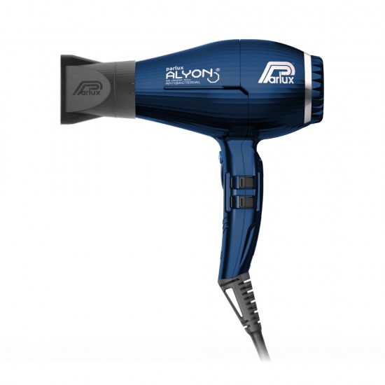 Parlux Alyon 2250 Watt Blue Parlux Alyon 2250 Watt Blue