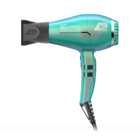 Parlux Alyon 2250 Watt Jade Parlux Alyon 2250 Watt Jade