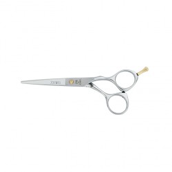 Ψαλίδι Joewell C-ONE 50 5.0″