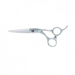 Ψαλίδι Joewell CCX-550F COBALT CONVEX 5.5″