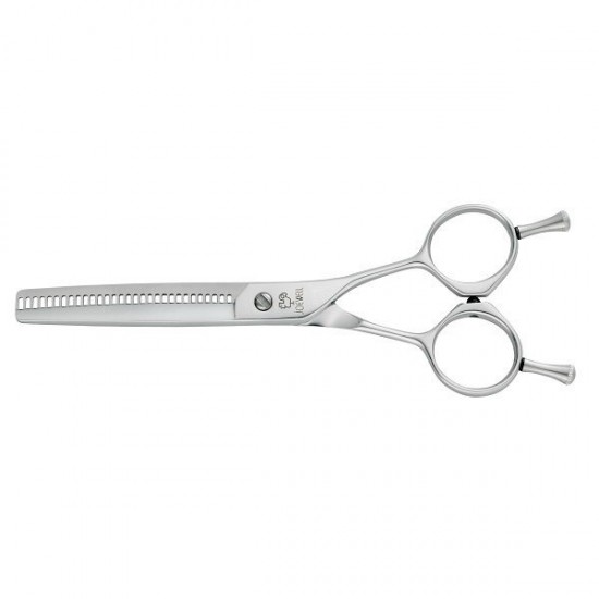 Joewell E30 5.6″ Grooming Scissors