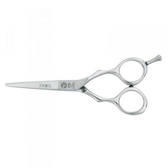 Joewell LX-50 5'' scissors