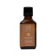 Lavish Care ARGANOIL - OIL TREATMENT 25ml