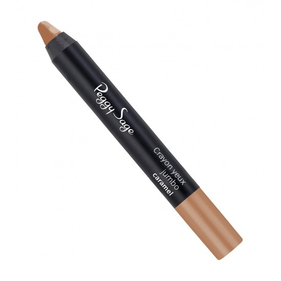 Jumbo eyeliner pencil caramel 1.6g