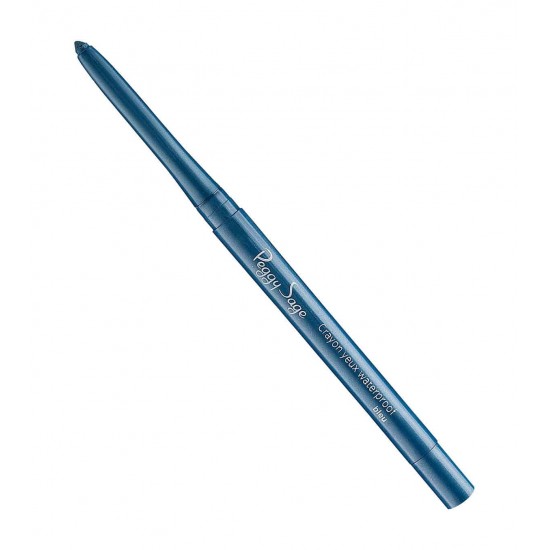WATERPROOF PENCIL bleu 0.312g