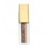 Liquid eyeshadow Metallic Glow – Warm Gray – 5.1 ml