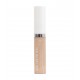 MORE THAN YOU THINK - FDT & CONCEALER - Beige clair 12ml