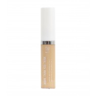 MORE THAN YOU THINK - FDT & CONCEALER - Beige neutre 12ml MORE THAN YOU THINK - FDT & CONCEALER - Beige neutre 12ml