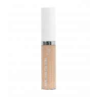 MORE THAN YOU THINK - FDT & CONCEALER - Beige naturel 12ml MORE THAN YOU THINK - FDT & CONCEALER - Beige naturel 12ml