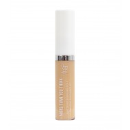 MORE THAN YOU THINK - FDT & CONCEALER - Beige sable 12ml MORE THAN YOU THINK - FDT & CONCEALER - Beige sable 12ml