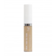 MORE THAN YOU THINK - FDT & CONCEALER - Beige noisette 12ml MORE THAN YOU THINK - FDT & CONCEALER - Beige noisette 12ml