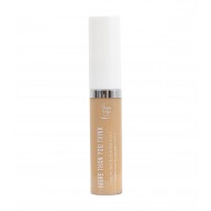 MORE THAN YOU THINK - FDT & CONCEALER - Beige doré 12ml MORE THAN YOU THINK - FDT & CONCEALER - Beige doré 12ml